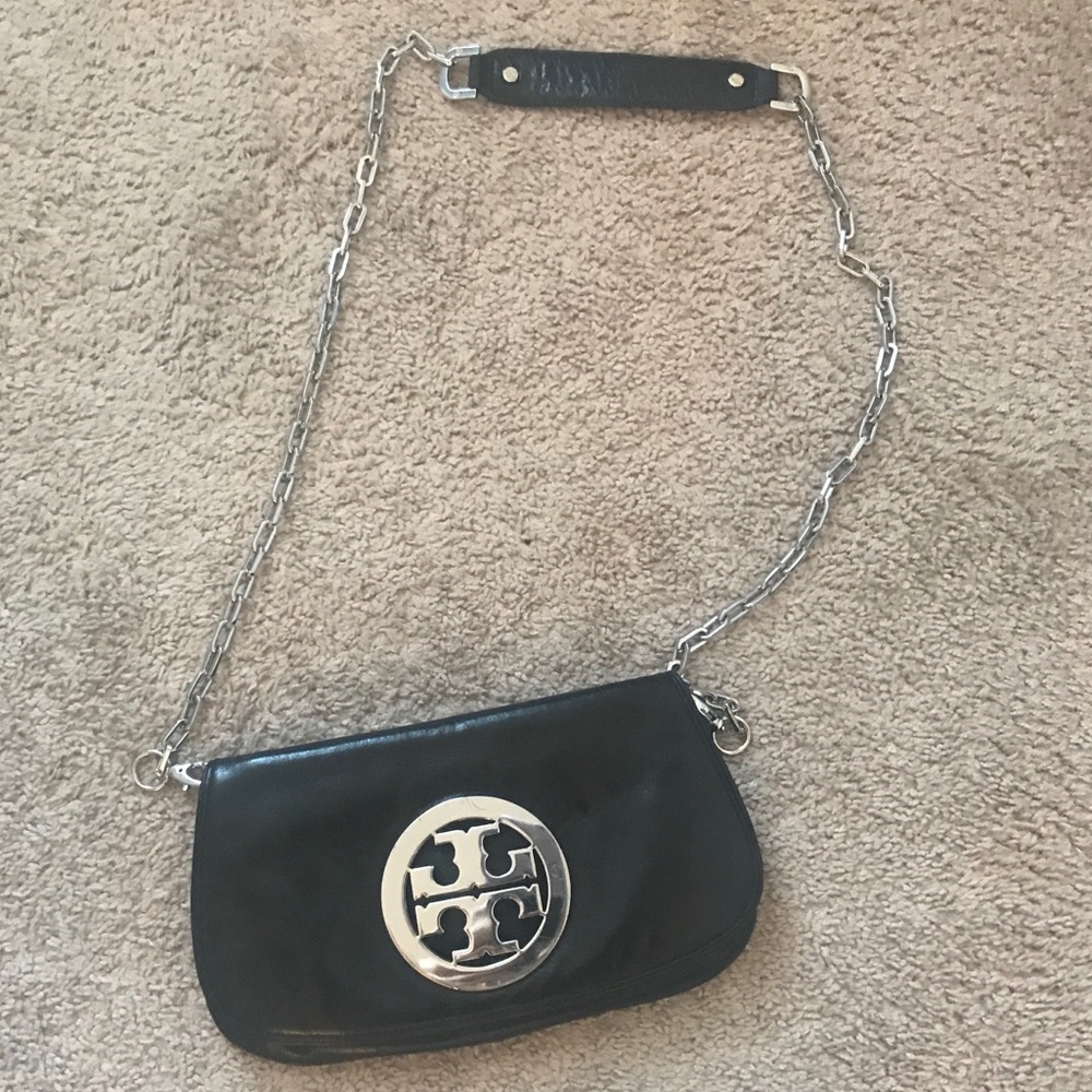 Tory Burch Crossbody